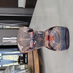 Jean Paul Gaultier Classique